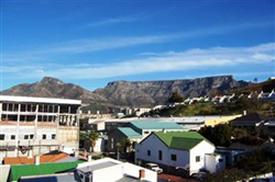 Green Point Self Catering