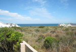 Grotto Bay Villa 4