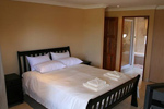 Hartbeespoort Dam hotels south africa