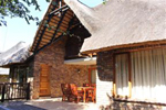 524 Kruger Park Lodge