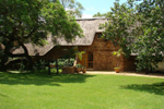 Kruger Park Lodge 204