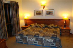 Kruger Park Lodge 204