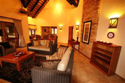 Kruger Park Lodge 277