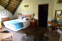  Kruger Park  Lodge 