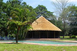 Kwambali Riverside Lodge