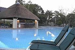 Sanbonani Resort Hotel