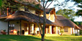 Sikelela Country Lodge 