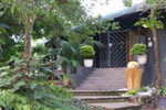 Tatenda Guesthouse