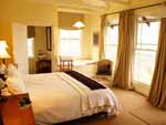 Hilton hotels south africa