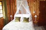 Himeville hotels south africa