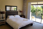 Hout Bay Holiday Home