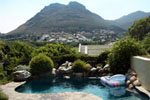 Hout Bay Stay
