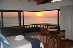 Beach House Jeffreys Bay hotels south africa