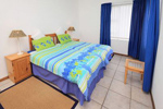 Shearwaters Holiday Apartments Jeffreys Bay hotels south africa
