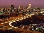 johannesburg hotels