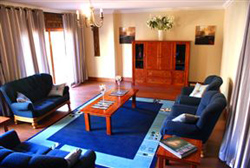 Nkanga Lodge Executive Guest Lodge & Conference Venue