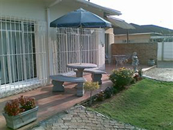 Vally Divine Guest House