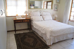 Middle Beach House Kenton on Sea hotels south africa