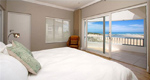 The Oyster Box Beach House Kenton on Sea hotels south africa