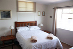 Tranquility Cottage Kenton on Sea hotels south africa