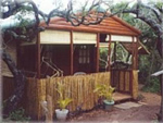 Woodlands Country Cottages Kenton on Sea hotels south africa