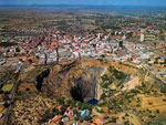 kimberley accommodation