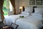 Broadlands Country House Kirkwood hotels south africa
