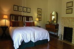Hopefield Country House & Guest Farm Kirkwood hotels south africa