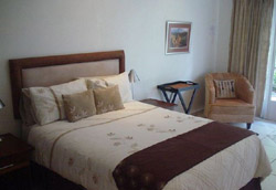 Harmony Place Bed and Breakfast Klerksdorp