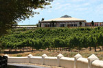 Zevenwacht Wine Estate