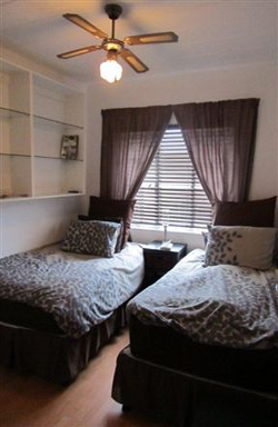 Midrand Holiday Corporate Apartment