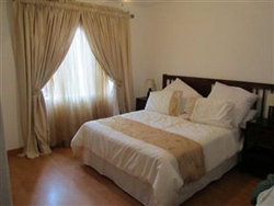 Midrand Holiday Corporate Apartment