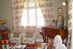 Heritage Guest House