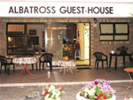 Albatross Guesthouse