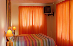 The Ultimate Guesthouse Louis Trichardt