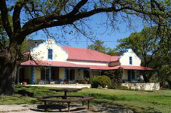 Fynbos Estate