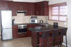 Apartment @ Stay in Melkbos