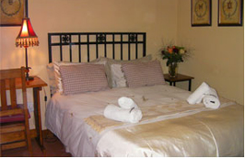 del-roza-guest-house