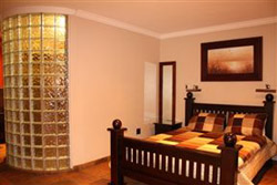 The Orion Guest House Middelburg