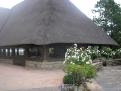 Lala Nathi Guest House