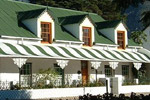 hotels in Bloemfontein