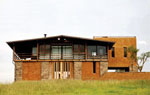 ZuluWaters Game Reserve
