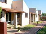 Mtwalume hotels south africa