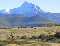 hotels in south africa