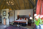 Bukela Game Lodge Patterson hotels south africa