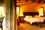 Lalibela Private Game Reserve Patterson hotels south africa