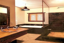 Busisa Safari Lodge