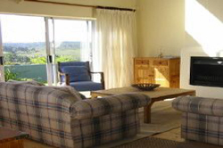 Goodland Country Guest House
