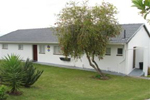House 62 - Robberg Road