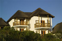 Legend Lodges Whalesong Hotel